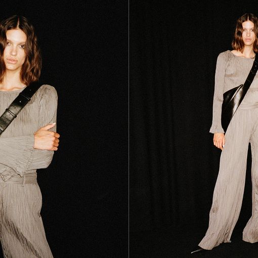 Pantaloni da donna per il back to work: vivere l’ufficio con stile