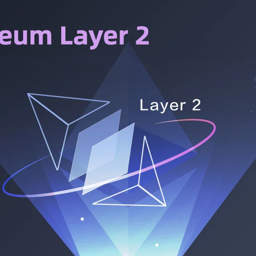 Ethereum: boom imminente grazie al Layer-2?