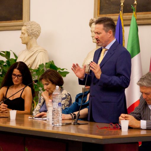 Amianto: impatto epidemiologico in Liguria, Piemonte e Lombardia