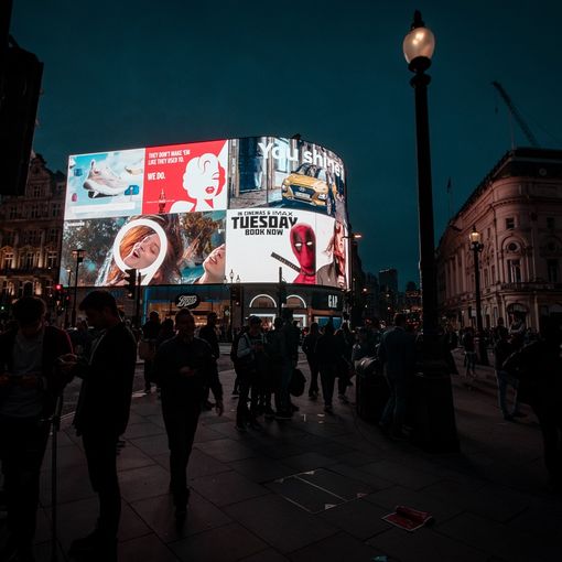 Il futuro delle campagne pubblicitarie: personalizzazione e dati in tempo reale