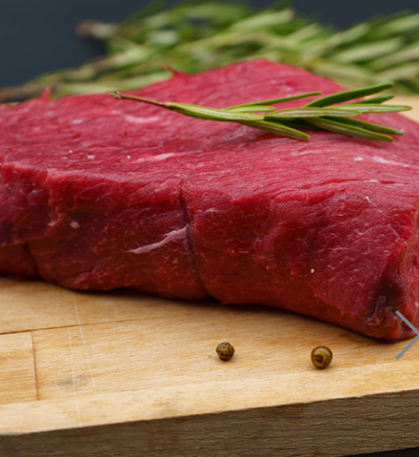 Il sapore autentico della carne di Fassona anche a Milano