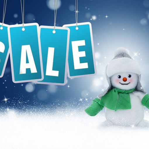 Black Friday vs Cyber Monday: quale scegliere per i tuoi acquisti?
