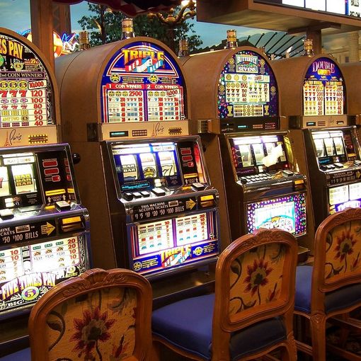 Tra contrazione e perdite, la lenta ripresa del gioco pubblico nel periodo post pandemia
