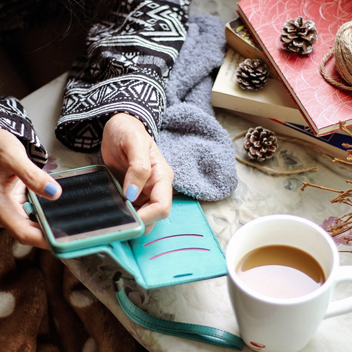 Dai social all'intrattenimento: come internet ha cambiato le nostre vite
