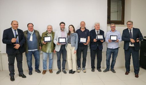 'Custodi del Territorio': cresce la rete dei difensori dell’ambiente e delle tradizioni enogastronomiche promossa dall’Associazione Ristoranti della Tavolozza e dal gruppo Morenews