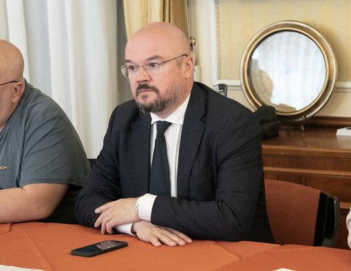 Borghi: “Dopo Thyssen, il Mottarone ora Brandizzo, bisogna affrontare la questione in modo organico”