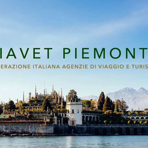 Fiavet Piemonte: il workshop su internet e turismo è una finestra sulla nostra epoca