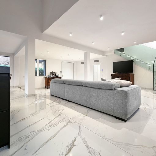 Gres-Sassuolo.it, pavimenti e rivestimenti in gres porcellanato di prima scelta e Made in Italy