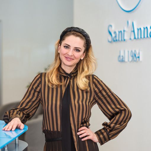Sant’Anna 1984 chiede al legislatore di estendere le agevolazioni previste per i lavoratori domestici alle cooperative no profit
