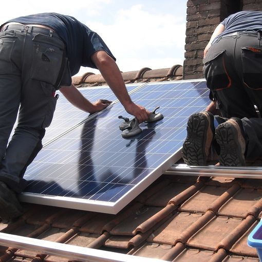 L’impianto solare termodinamico: come funziona e perché conviene installarlo?