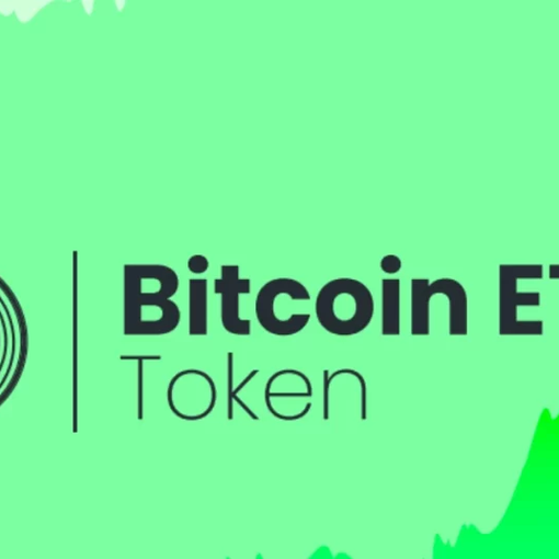 La presale di Bitcoin ETF raccoglie 2 milioni di dollari. Conviene investire? 