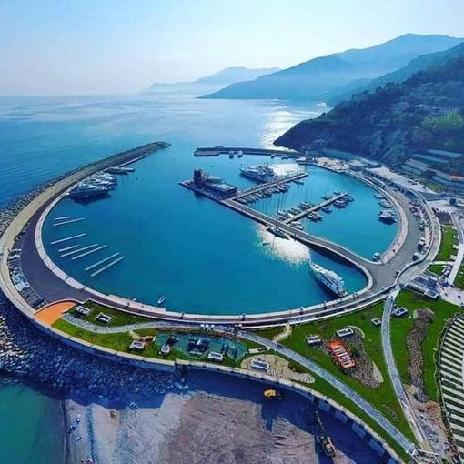 Imperia chiama Italia: nasce la nuova destinazione per sviluppare business in Riviera dei Fiori, la regia è di Confindustria Imperia