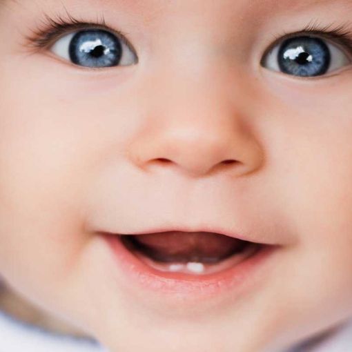 Dottor Emanuele Puzzilli: l’importanza  della prevenzione odontoiatrica per i bambini