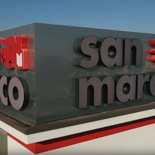 Dove acquistare pitture e vernici di alta qualità? San Marco offre prodotti innovativi e rispettosi per l’ambiente