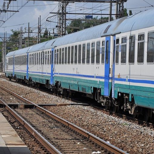 Mesotelioma e altre malattie amianto dei ferrovieri: le tutele