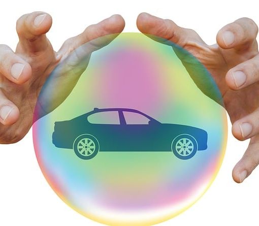 Mondo polizze: cosa c'è da sapere oggi prima di stipulare un'assicurazione auto rc