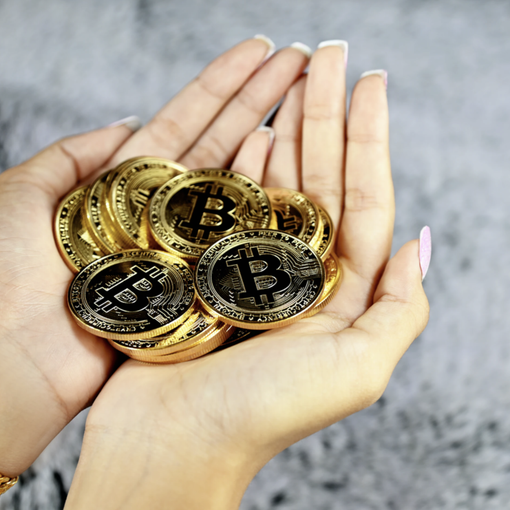Le principali criptovalute per il trading