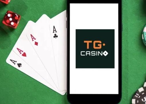 Boom TGC: $3 milioni in prevendita per il token del casinò su Telegram