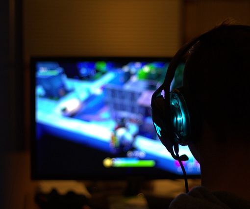 Perché Giocare sui Siti di Slot Online in Italia è l'Esperienza di Divertimento Definitiva