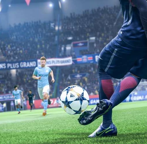 Dalle origini al betting online: l’evoluzione delle scommesse sportive