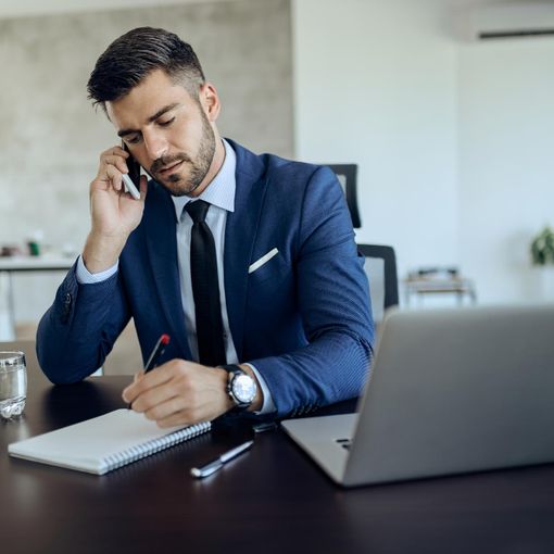Avvocati online: come e perché gli italiani si rivolgono al web