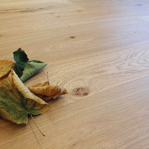Parquet a prezzi di fabbrica, direttamente dal produttore? Solo con Armony Floor