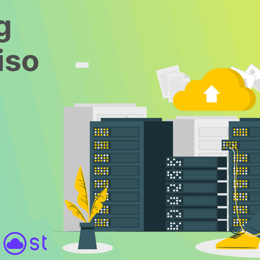 SupportHost: Un'eccellenza nel settore dell'hosting web