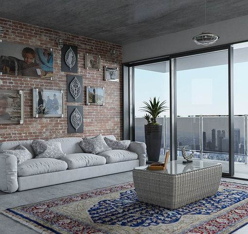 Guida ai tuoi nuovi serramenti per la tua casa