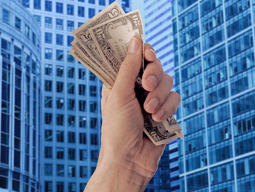 Migliore banca per fare investimenti: in base a cosa sceglierla?