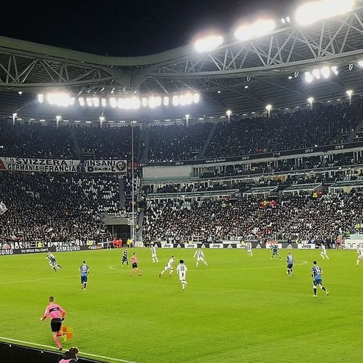 Il mercato di Juventus e Torino