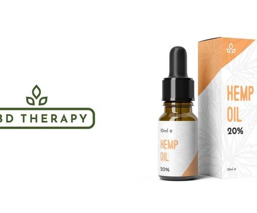 Il CBD nell'industria della bellezza: un approccio innovativo alla cura della pelle