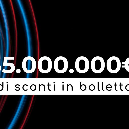 ‘uBroker Spa’, fiducia e crescita