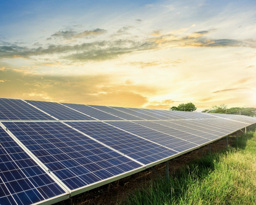 Il Gruppo Altair, leader in Piemonte e Liguria nel settore cremazioni, sempre più proiettato verso la sostenibilità energetica