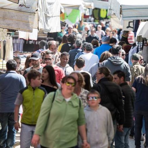 (Foto di repertorio)