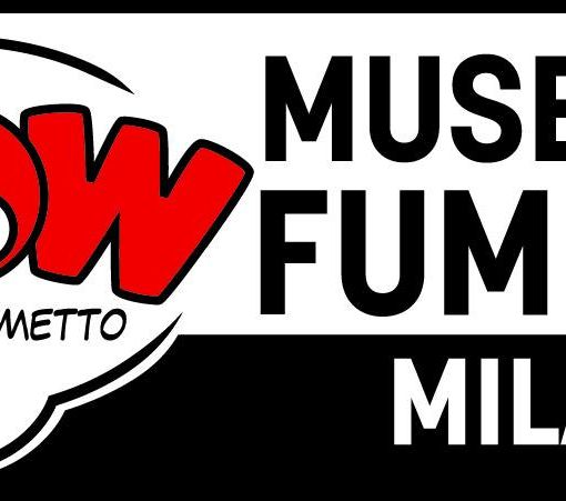 Wow Spazio Fumetto: un patrimonio culturale a rischio