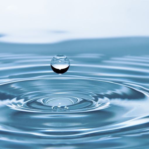 Gestione dell’acqua verso Smat: gennaio mese decisivo