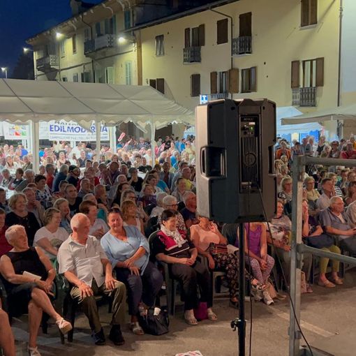 (Foto di repertorio)