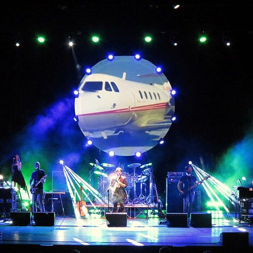 (foto di gpf)