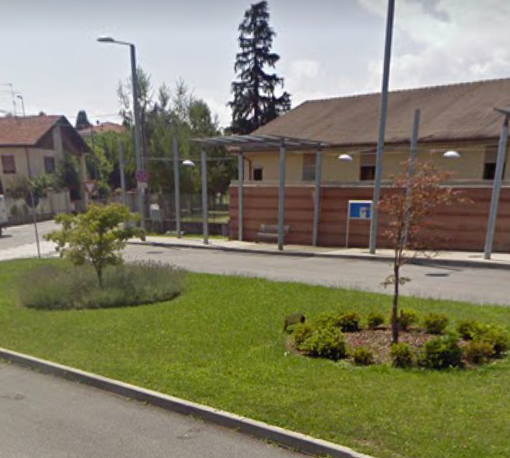 Niente autobus fuori dal centro di Bricherasio: costa troppo e sballa le coincidenze