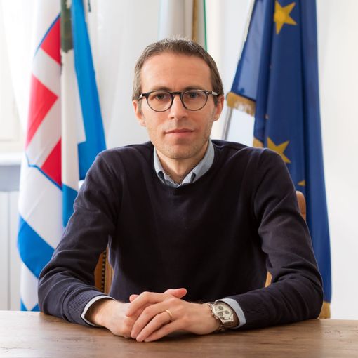 (Foto di Christian Bosio)