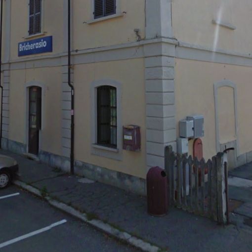“Un treno per il futuro”: se ne parla a Torre Pellice