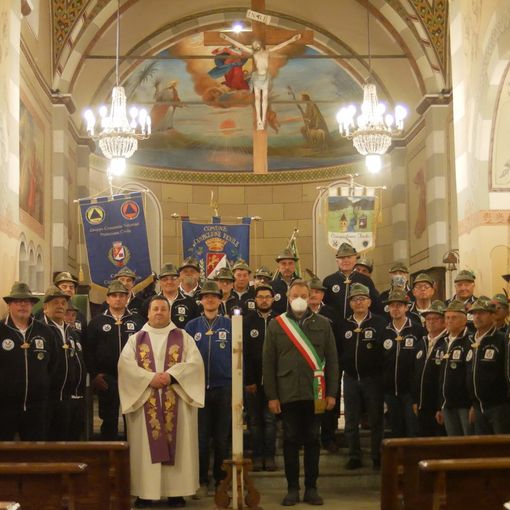 Tre voci e tre silenzi da Campiglione Fenile per riflettere sulla guerra