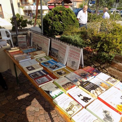 Foto di repertorio