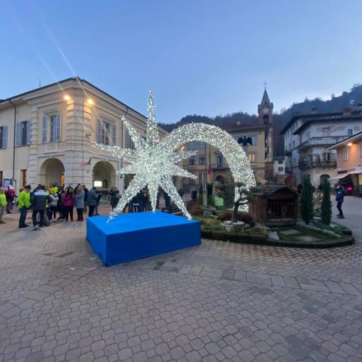 (Foto di repertorio)