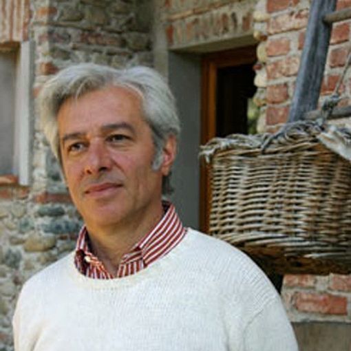 Piergiorgio Bertone