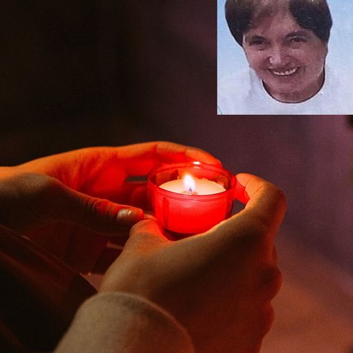 La Val Pellice ricorda Minazzo, professoressa del dialogo con gli studenti