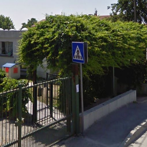 Cumiana: l’asilo nido don Pozzo salvo fino a luglio 2021