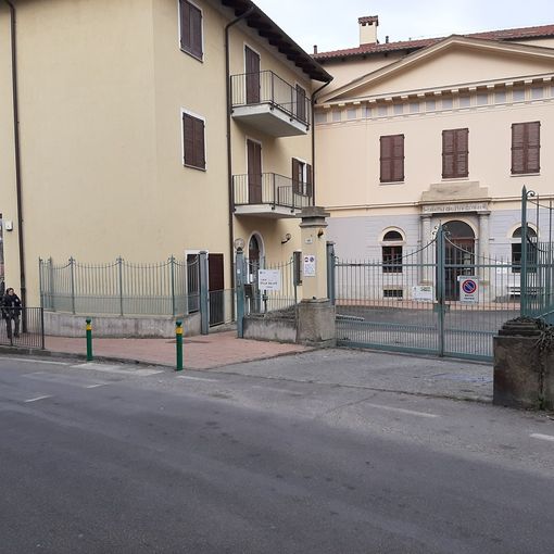 La Casa della salute di Cumiana avrà anche il servizio di continuità assistenziale