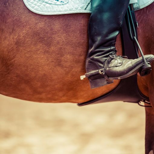 Pinerolo aiuta le persone disabili a praticare sport