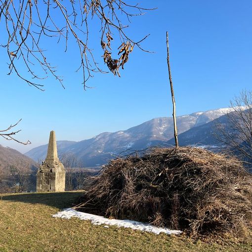 (Foto di Ivo Blandino)